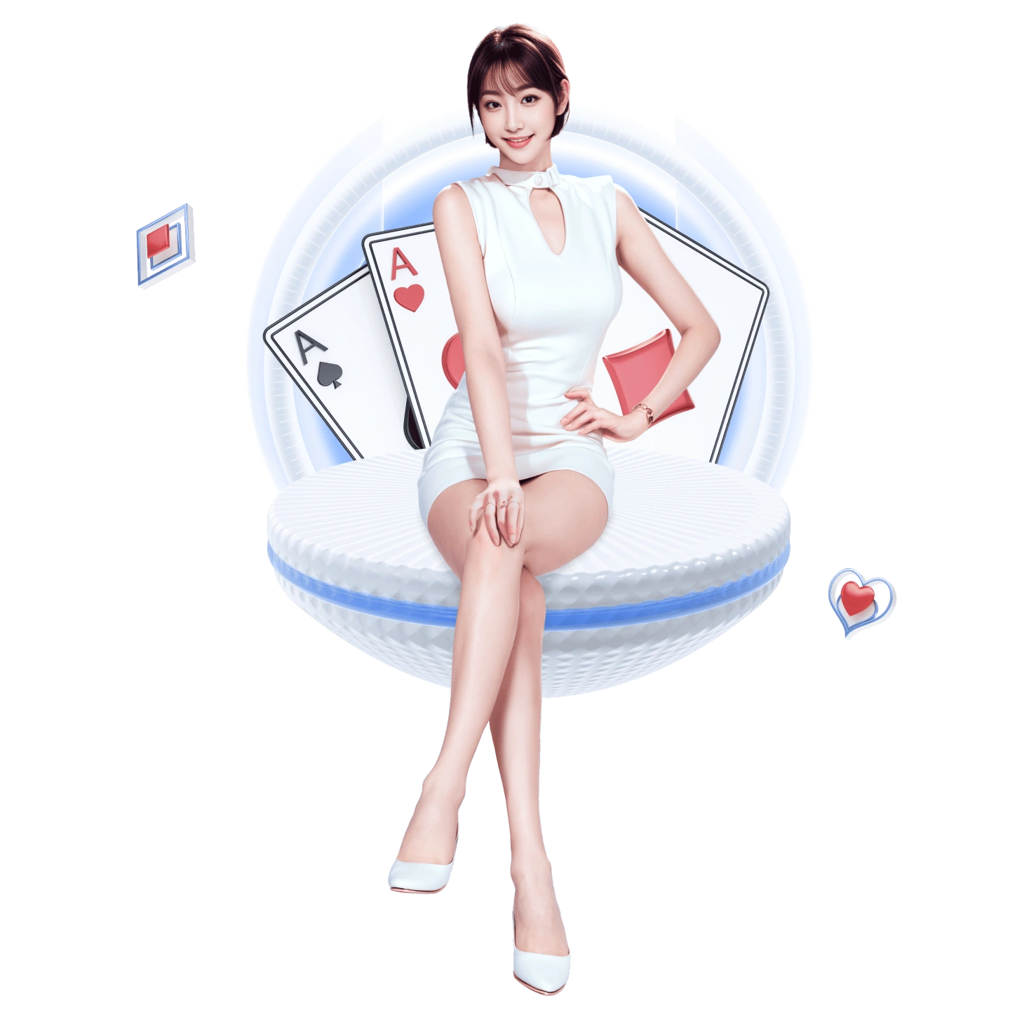 Nhắc nhở bảo mật tài khoản SV88