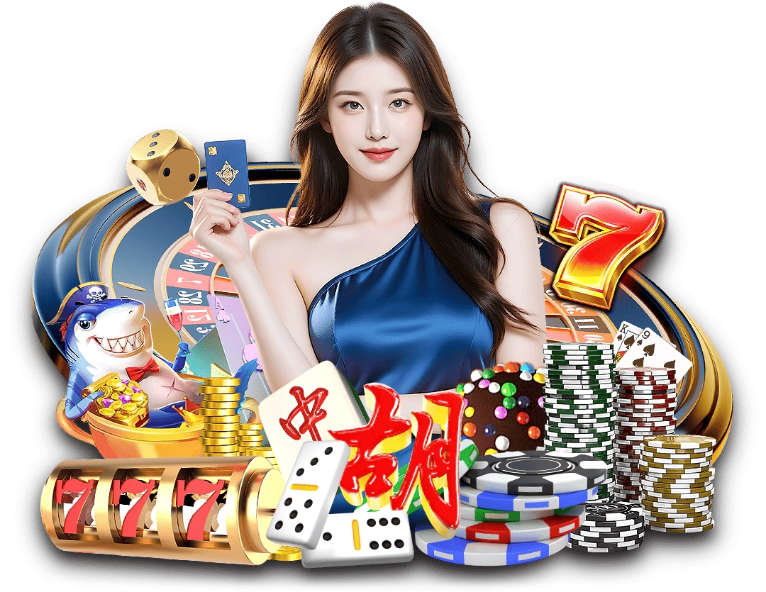 Chuyên mục Game bài SV88